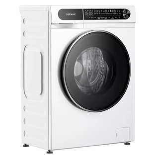 Dreame кір жуғыш машинасы S8 - фото 3