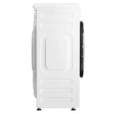 Dreame кір жуғыш машинасы S8 - фото 5