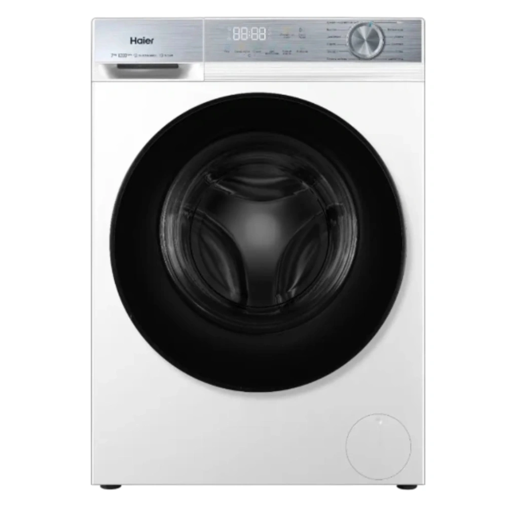 Стиральная машина Haier HW60-BP1227