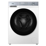 Стиральная машина Haier HW60-BP1227