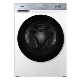 Стиральная машина Haier HW60-BP1227