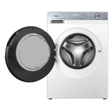 Стиральная машина Haier HW60-BP1227 - фото 3