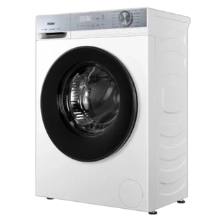 Стиральная машина Haier HW60-BP1227