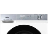 Стиральная машина Haier HW60-BP1227 - фото 4