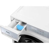 Стиральная машина Haier HW60-BP1227 - фото 5