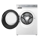 Стиральная машина Haier HW70-BP1227 - фото 4