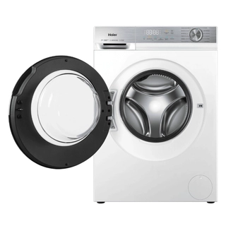 Стиральная машина Haier HW70-BP1227 - фото 4