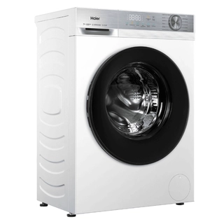 Стиральная машина Haier HW70-BP1227 - фото 3