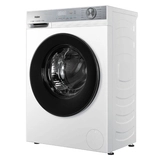 Стиральная машина Haier HW70-BP1227 - фото 2