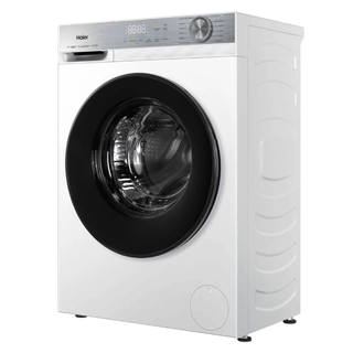 Стиральная машина Haier HW70-BP1227 - фото 2