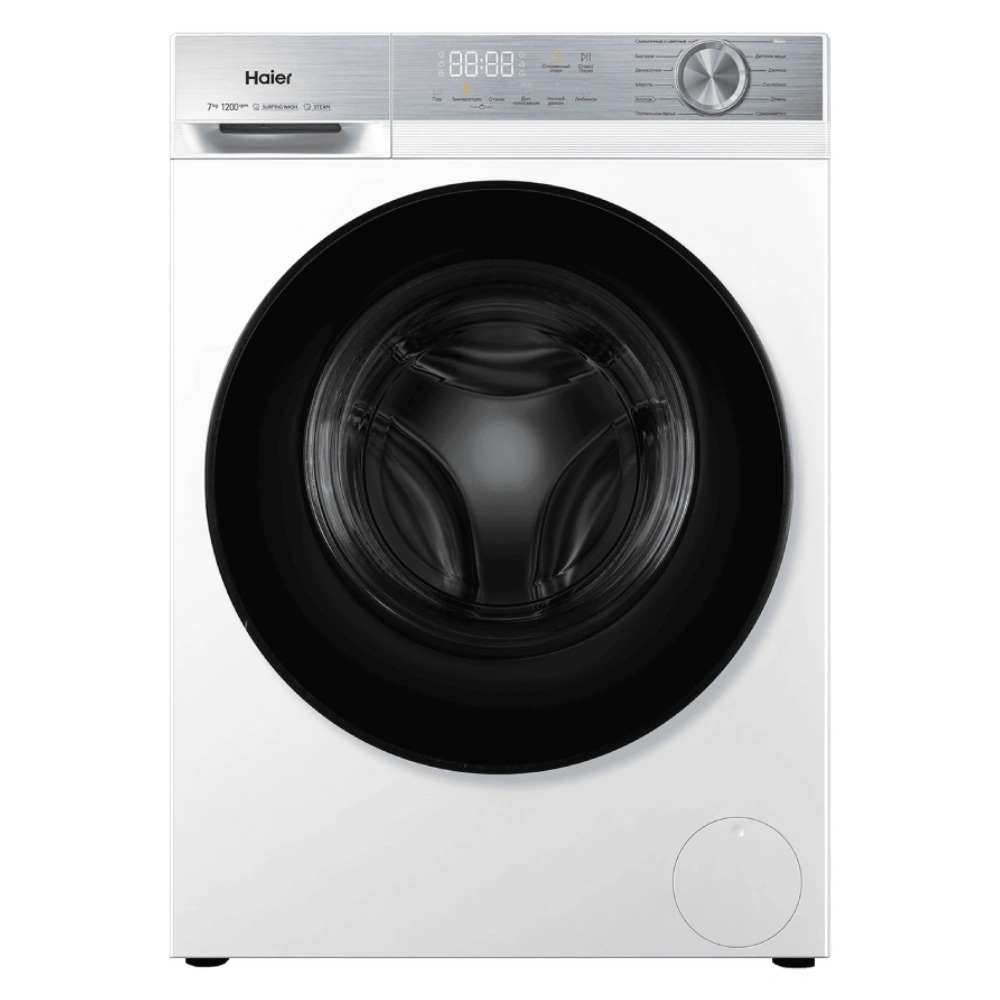 Стиральная машина Haier HW70-BP1227