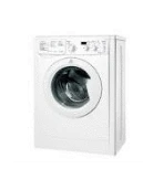 Стиральные машина  Vestel Aura 800T SLIM(wm)