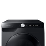 Samsung кір жуғыш машинасы WW80AK6L28BBLT_KZ - фото 8