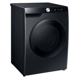 Samsung кір жуғыш машинасы WW80AK6L28BBLT_KZ - фото 2