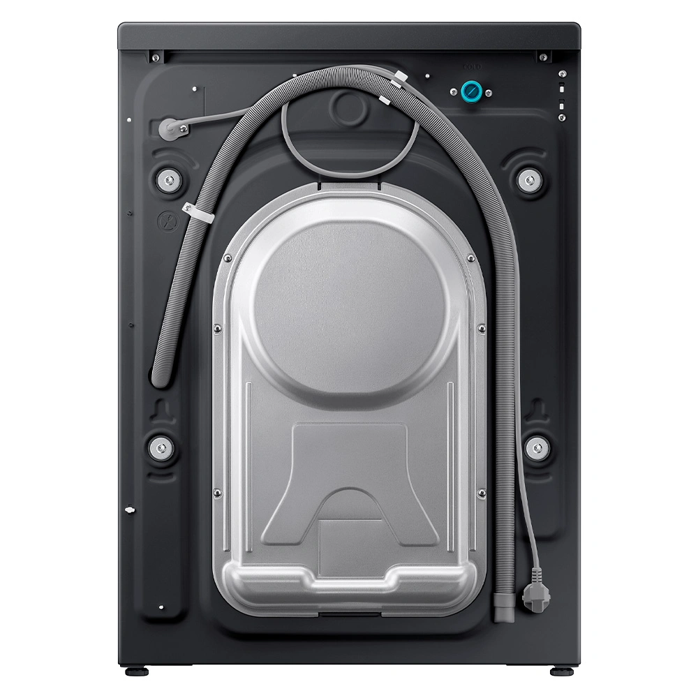 Samsung кір жуғыш машинасы WW80AK6L28BBLT_KZ - фото 6