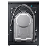 Samsung кір жуғыш машинасы WW80AK6L28BBLT_KZ - фото 6