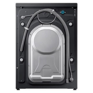 Samsung кір жуғыш машинасы WW80AK6L28BBLT_KZ - фото 6