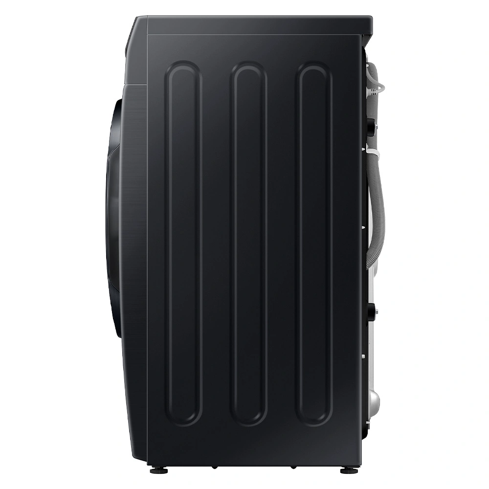 Samsung кір жуғыш машинасы WW80AK6L28BBLT_KZ - фото 5