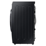 Samsung кір жуғыш машинасы WW80AK6L28BBLT_KZ - фото 5