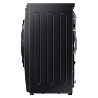 Samsung кір жуғыш машинасы WW80AK6L28BBLT_KZ - фото 5