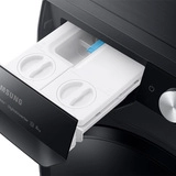 Samsung кір жуғыш машинасы WW80AK6L28BBLT_KZ - фото 9