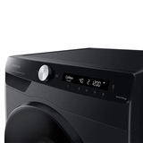 Samsung кір жуғыш машинасы WW80AK6L28BBLT_KZ - фото 7