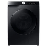 Samsung кір жуғыш машинасы WW80AK6L28BBLT_KZ
