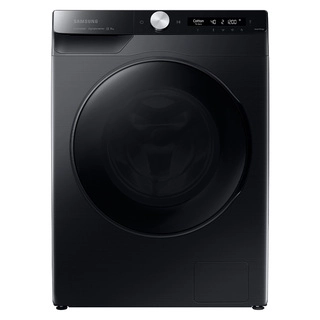 Samsung кір жуғыш машинасы WW80AK6L28BBLT_KZ