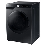 Samsung кір жуғыш машинасы WW80AK6L28BBLT_KZ - фото 3