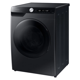 Samsung кір жуғыш машинасы WW80AK6L28BBLT_KZ - фото 3