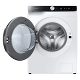 Samsung кір жуғыш машинасы WW80AK6L28BELT_KZ - фото 4