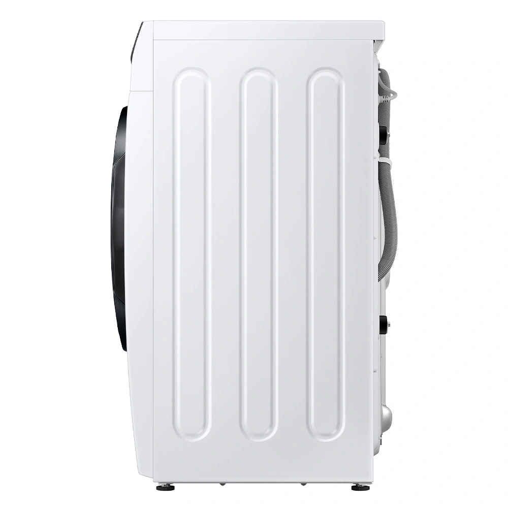 Samsung кір жуғыш машинасы WW80AK6L28BELT_KZ - фото 5