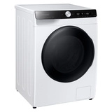 Samsung кір жуғыш машинасы WW80AK6L28BELT_KZ - фото 2