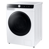 Samsung кір жуғыш машинасы WW80AK6L28BELT_KZ - фото 3