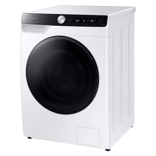 Samsung кір жуғыш машинасы WW80AK6L28BELT_KZ