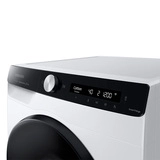 Samsung кір жуғыш машинасы WW80AK6L28BELT_KZ - фото 7