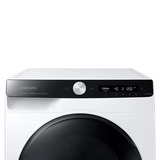 Samsung кір жуғыш машинасы WW80AK6L28BELT_KZ - фото 8