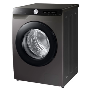 Стиральная машина Samsung WW80AK6S28AXLT_KZ - фото 3