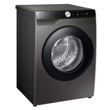 Стиральная машина Samsung WW80AK6S28AXLT_KZ - фото 4