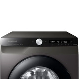 Стиральная машина Samsung WW80AK6S28AXLT_KZ - фото 9