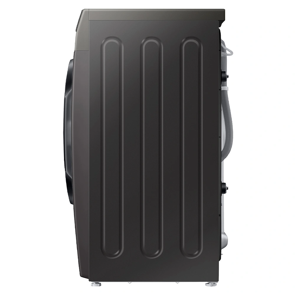 Стиральная машина Samsung WW80AK6S28AXLT_KZ - фото 6