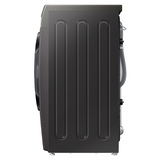 Стиральная машина Samsung WW80AK6S28AXLT_KZ - фото 6