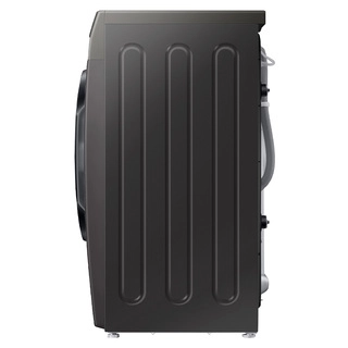 Стиральная машина Samsung WW80AK6S28AXLT_KZ - фото 6