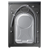 Стиральная машина Samsung WW80AK6S28AXLT_KZ - фото 7