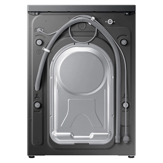 Стиральная машина Samsung WW80AK6S28AXLT_KZ - фото 6