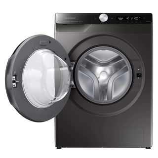 Стиральная машина Samsung WW80AK6S28AXLT_KZ - фото 5