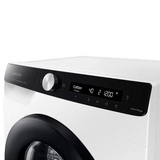 Стиральная машина Samsung WW80AK6S28AELT_KZ - фото 8