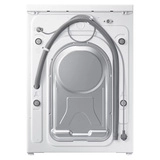 Стиральная машина Samsung WW80AK6S28AELT_KZ - фото 7