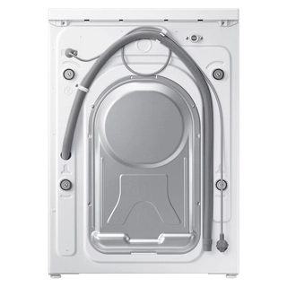 Стиральная машина Samsung WW80AK6S28AELT_KZ