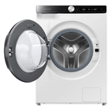 Стиральная машина Samsung WW80AK6S28AELT_KZ - фото 5